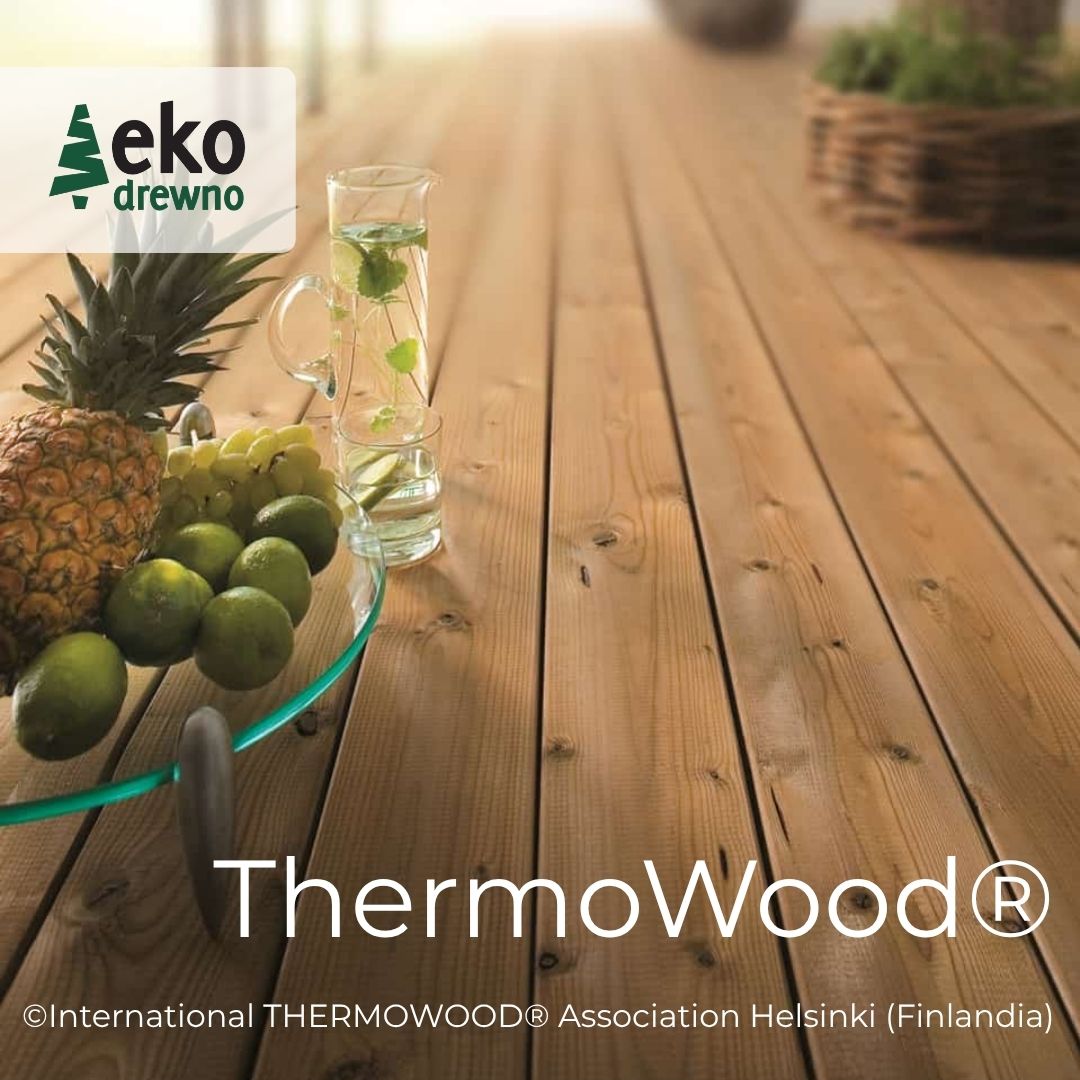 THERMOWOOD termodrewno z Finlandii deska tarasowa, elewacyjna, saunowa termososna, termoosika, termoolcha, termojesion. EKODREWNO (5) THERMOWOOD termodrewno z Finlandii deska tarasowa, elewacyjna, saunowa termososna, termoosika, termoolcha, termojesion. EKODREWNO (5)