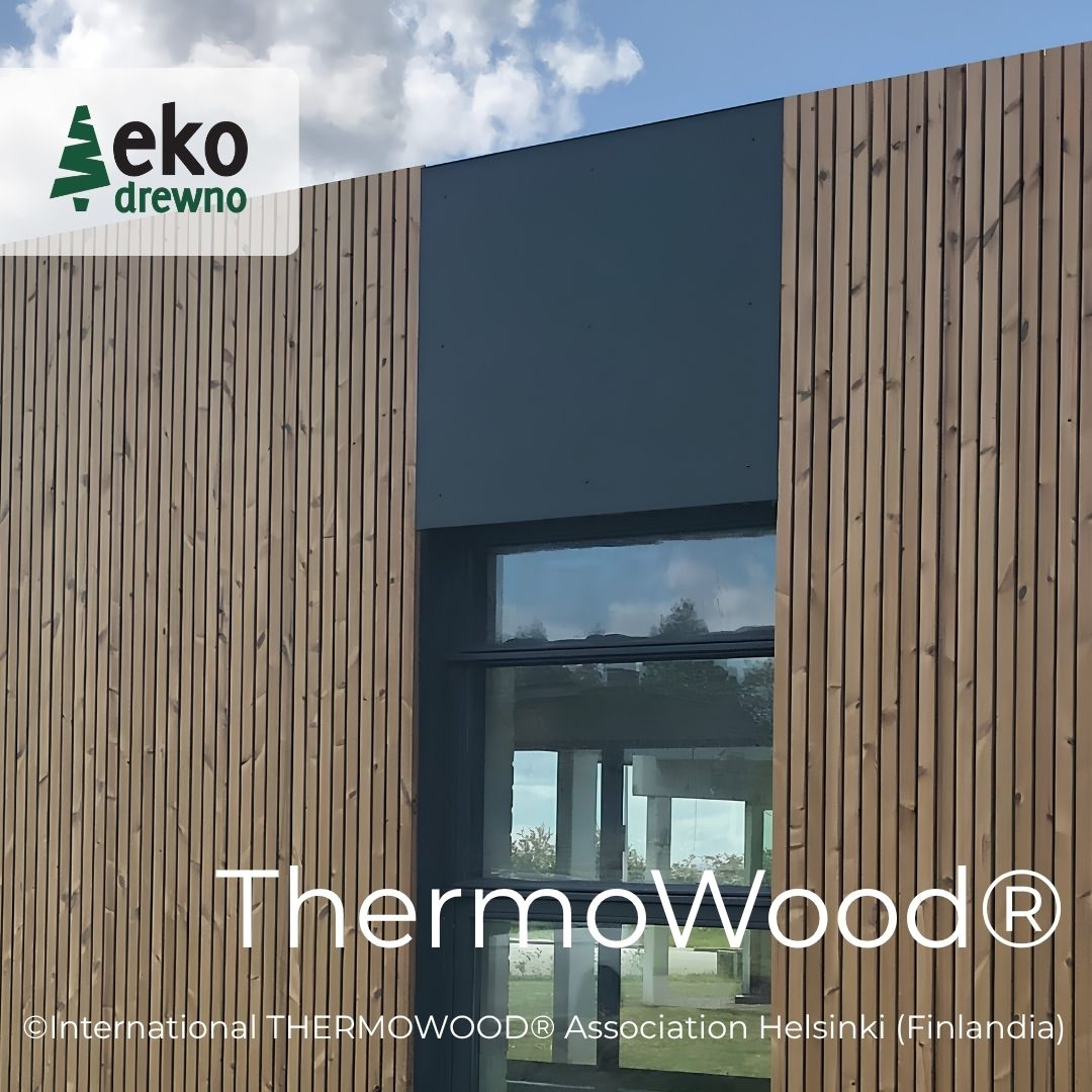 THERMOWOOD termodrewno z Finlandii deska tarasowa, elewacyjna, saunowa termososna, termoosika, termoolcha, termojesion. EKODREWNO (8) THERMOWOOD termodrewno z Finlandii deska tarasowa, elewacyjna, saunowa termososna, termoosika, termoolcha, termojesion. EKODREWNO (8)