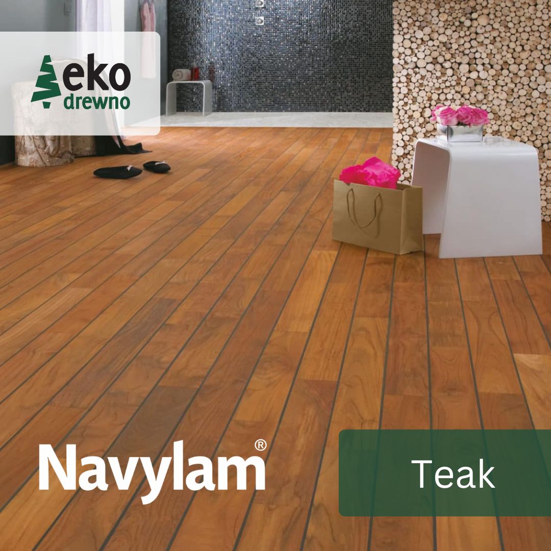 Teak drewno teakowe deska podłogowa teak podłoga okrętowa Navylam+ EKODREWNO drewno łazienkowe (10) Teak drewno teakowe deska podłogowa teak podłoga okrętowa Navylam+ EKODREWNO drewno łazienkowe (10)