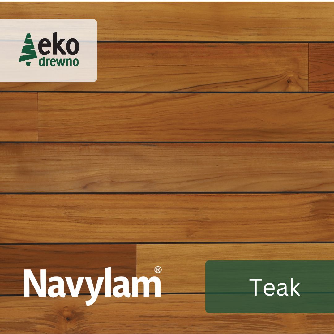 Teak drewno teakowe deska podłogowa teak podłoga okrętowa Navylam+ EKODREWNO drewno łazienkowe (12) Teak drewno teakowe deska podłogowa teak podłoga okrętowa Navylam+ EKODREWNO drewno łazienkowe (12)
