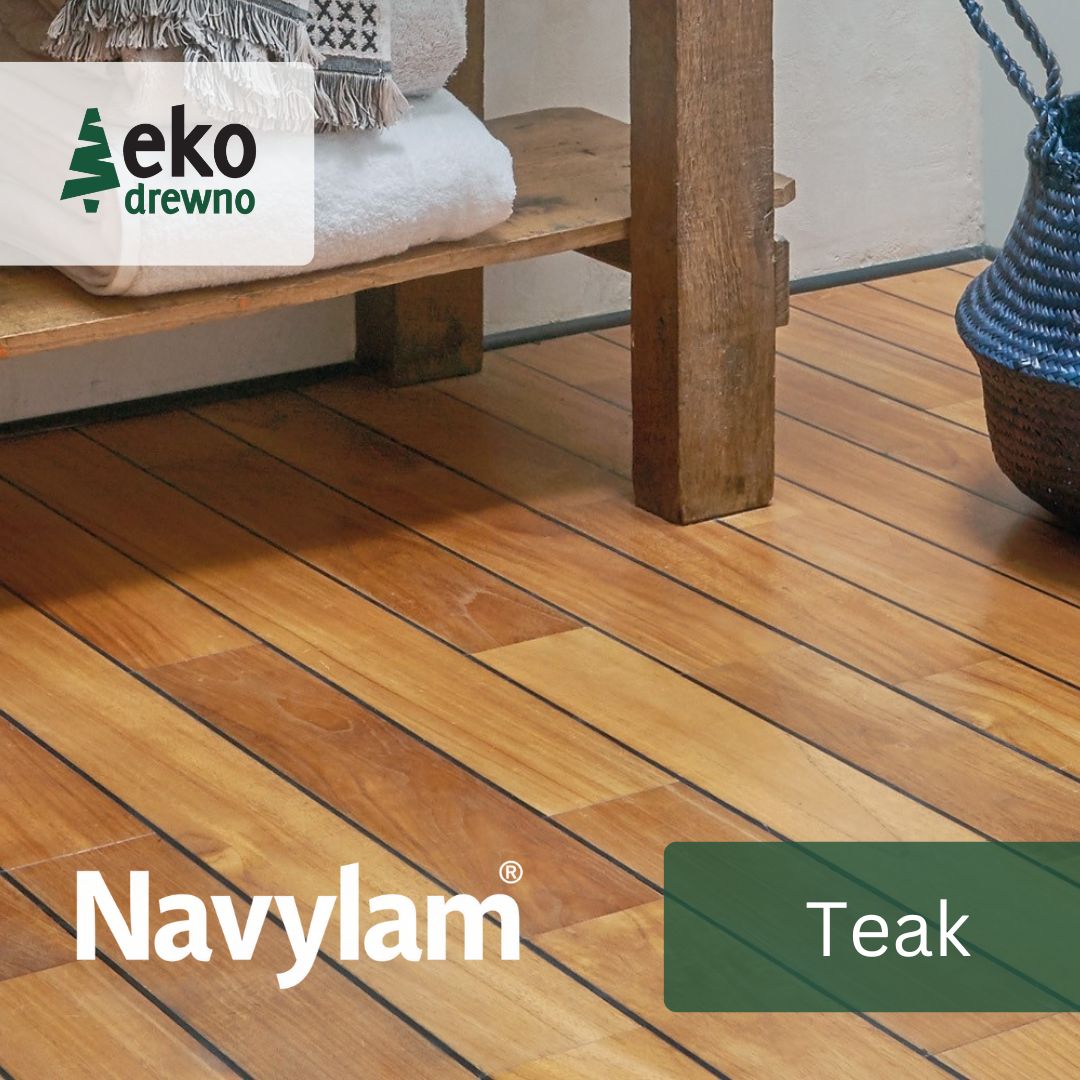 Teak drewno teakowe deska podłogowa teak podłoga okrętowa Navylam+ EKODREWNO drewno łazienkowe (13) Teak drewno teakowe deska podłogowa teak podłoga okrętowa Navylam+ EKODREWNO drewno łazienkowe (13)