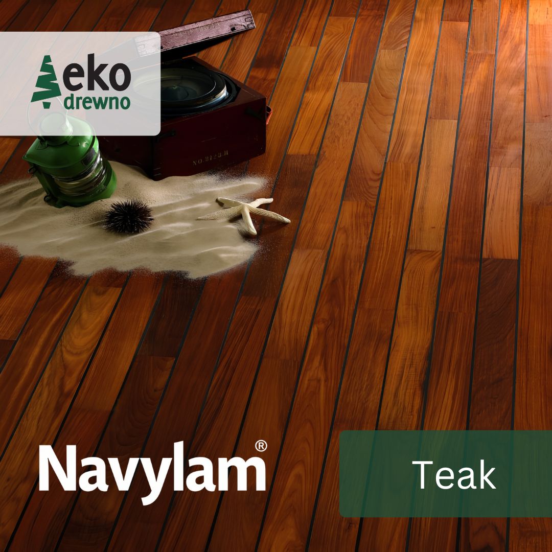 Teak drewno teakowe deska podłogowa teak podłoga okrętowa Navylam+ EKODREWNO drewno łazienkowe (2) Teak drewno teakowe deska podłogowa teak podłoga okrętowa Navylam+ EKODREWNO drewno łazienkowe (2)