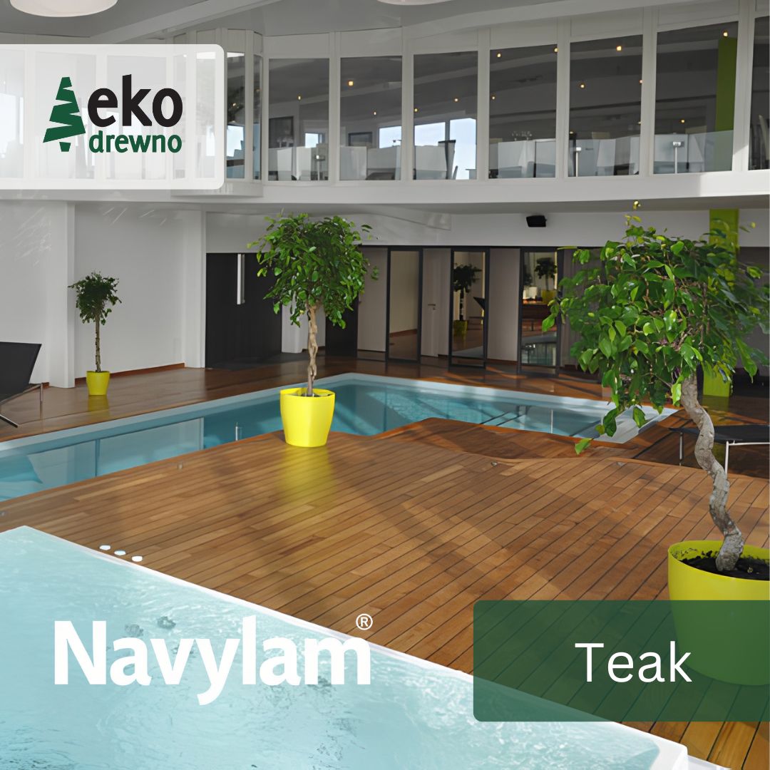Teak drewno teakowe deska podłogowa teak podłoga okrętowa Navylam+ EKODREWNO drewno łazienkowe (5) Teak drewno teakowe deska podłogowa teak podłoga okrętowa Navylam+ EKODREWNO drewno łazienkowe (5)