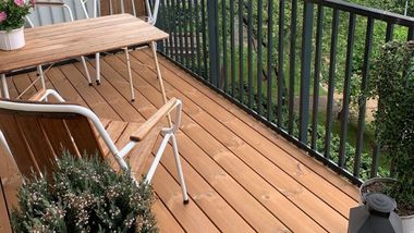 Termososna EKODREWNO 380×214