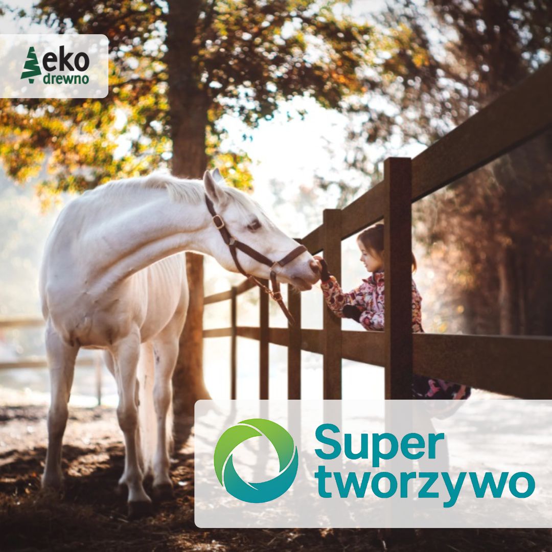 Tworzywo kompozyt z recyklingu SuperTworzywo Hahn Kunststoffe Hanit Hanimat Super Tworzywo EKODREWNO. (2)