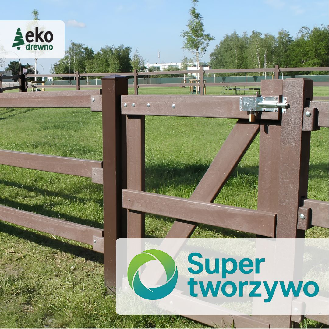 Tworzywo kompozyt z recyklingu SuperTworzywo Hahn Kunststoffe Hanit Hanimat Super Tworzywo EKODREWNO. (20)