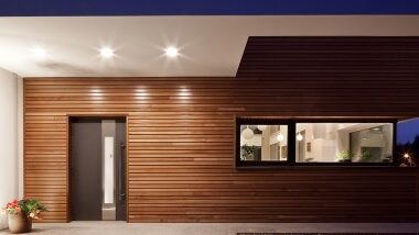 cedr kanadyjski western red cedar 380x240 ekodrewno