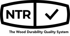 Impregnacja ciśnieniowa drewna NTR. EKODREWNO Wrocław. The wood durability Quality System 